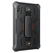 Купить Планшет Blackview Active 8 6/128GB LTE Orange (6931548313649) - фото 7