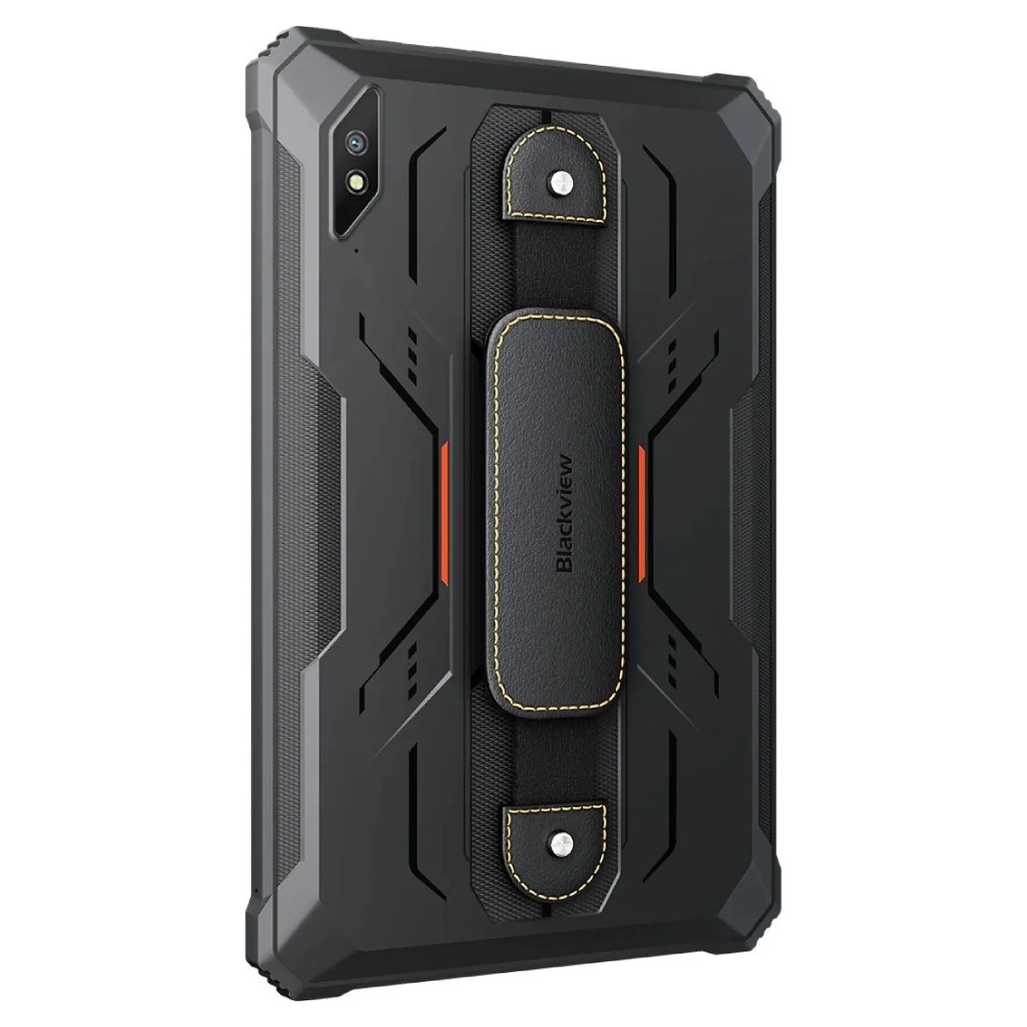 Купить Планшет Blackview Active 8 6/128GB LTE Orange (6931548313649) - фото 7