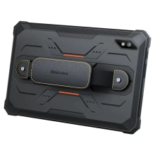 Купить Планшет Blackview Active 8 6/128GB LTE Orange (6931548313649) - фото 8