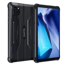 Купити Планшет Oukitel RT3 4/64GB LTE Black (6931940717281) - фото 3