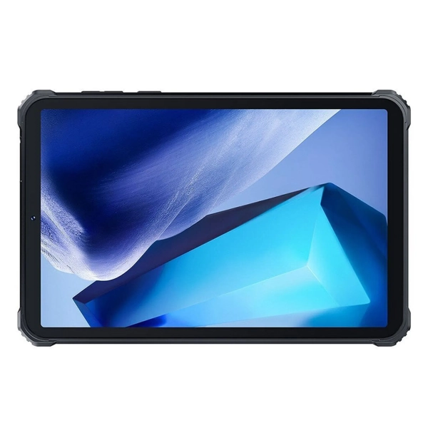 Купити Планшет Oukitel RT3 4/64GB LTE Black (6931940717281) - фото 4