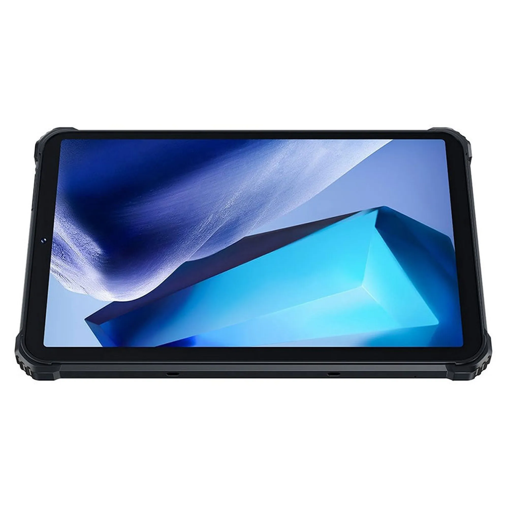 Купити Планшет Oukitel RT3 4/64GB LTE Black (6931940717281) - фото 5