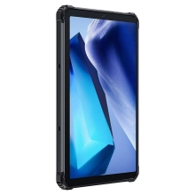 Купити Планшет Oukitel RT3 4/64GB LTE Black (6931940717281) - фото 6