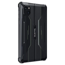 Купити Планшет Oukitel RT3 4/64GB LTE Black (6931940717281) - фото 7