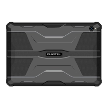 Купить Планшет Oukitel RT5 8/256GB LTE Black (6931940725248) - фото 4