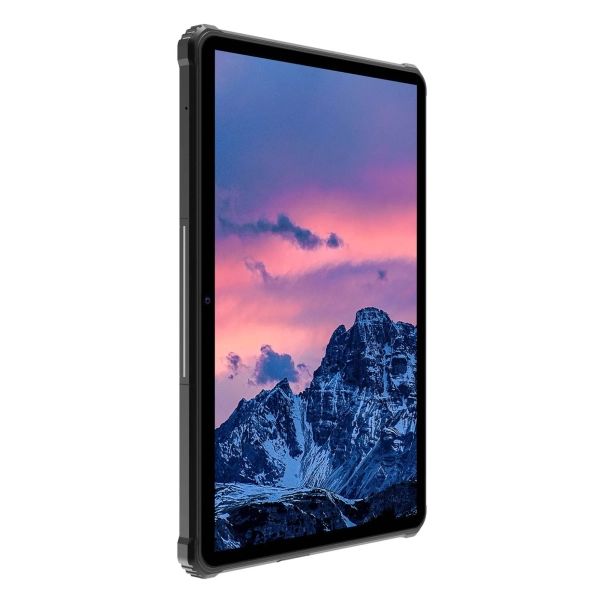 Купить Планшет Oukitel RT5 8/256GB LTE Black (6931940725248) - фото 5