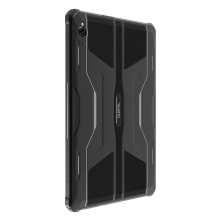 Купить Планшет Oukitel RT5 8/256GB LTE Black (6931940725248) - фото 6