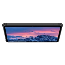 Купить Планшет Oukitel RT5 8/256GB LTE Black (6931940725248) - фото 9