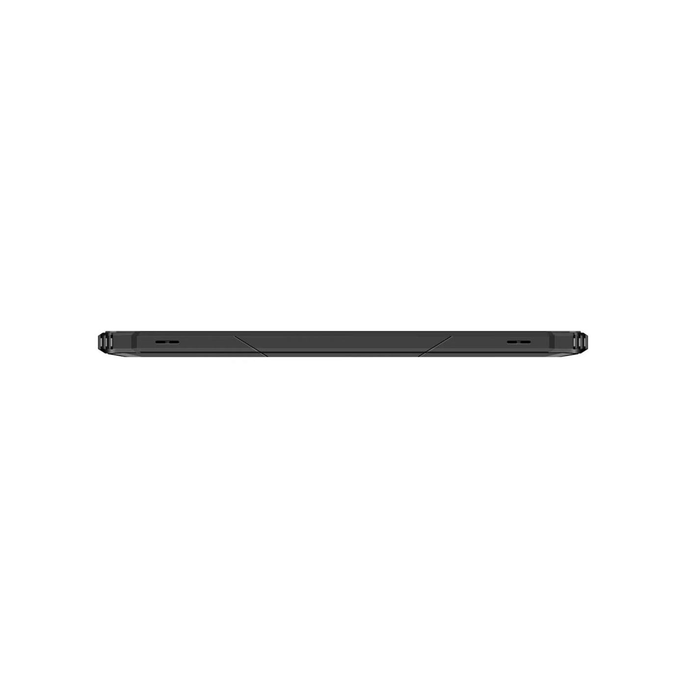 Купить Планшет Oukitel RT5 8/256GB LTE Black (6931940725248) - фото 10