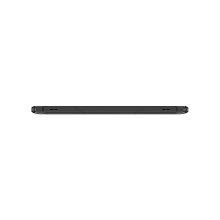 Купить Планшет Oukitel RT5 8/256GB LTE Black (6931940725248) - фото 10