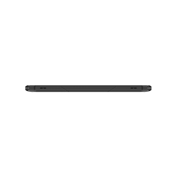Купить Планшет Oukitel RT5 8/256GB LTE Black (6931940725248) - фото 10