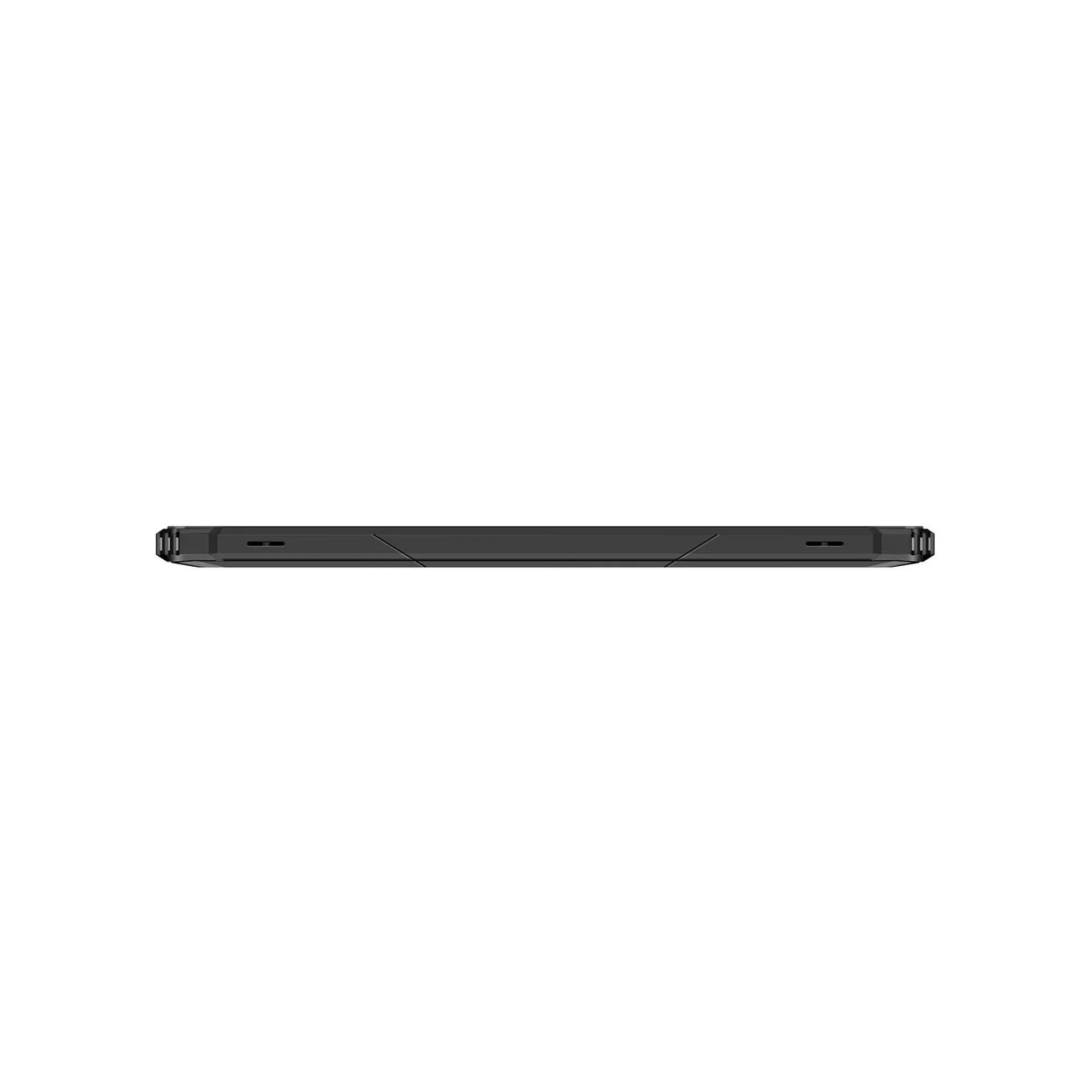 Купить Планшет Oukitel RT5 8/256GB LTE Black (6931940725248) - фото 10