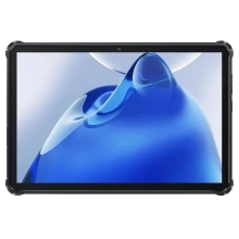 Купити Планшет Oukitel RT7 4G TITAN 8/256GB LTE Blue (6931940736282) - фото 2