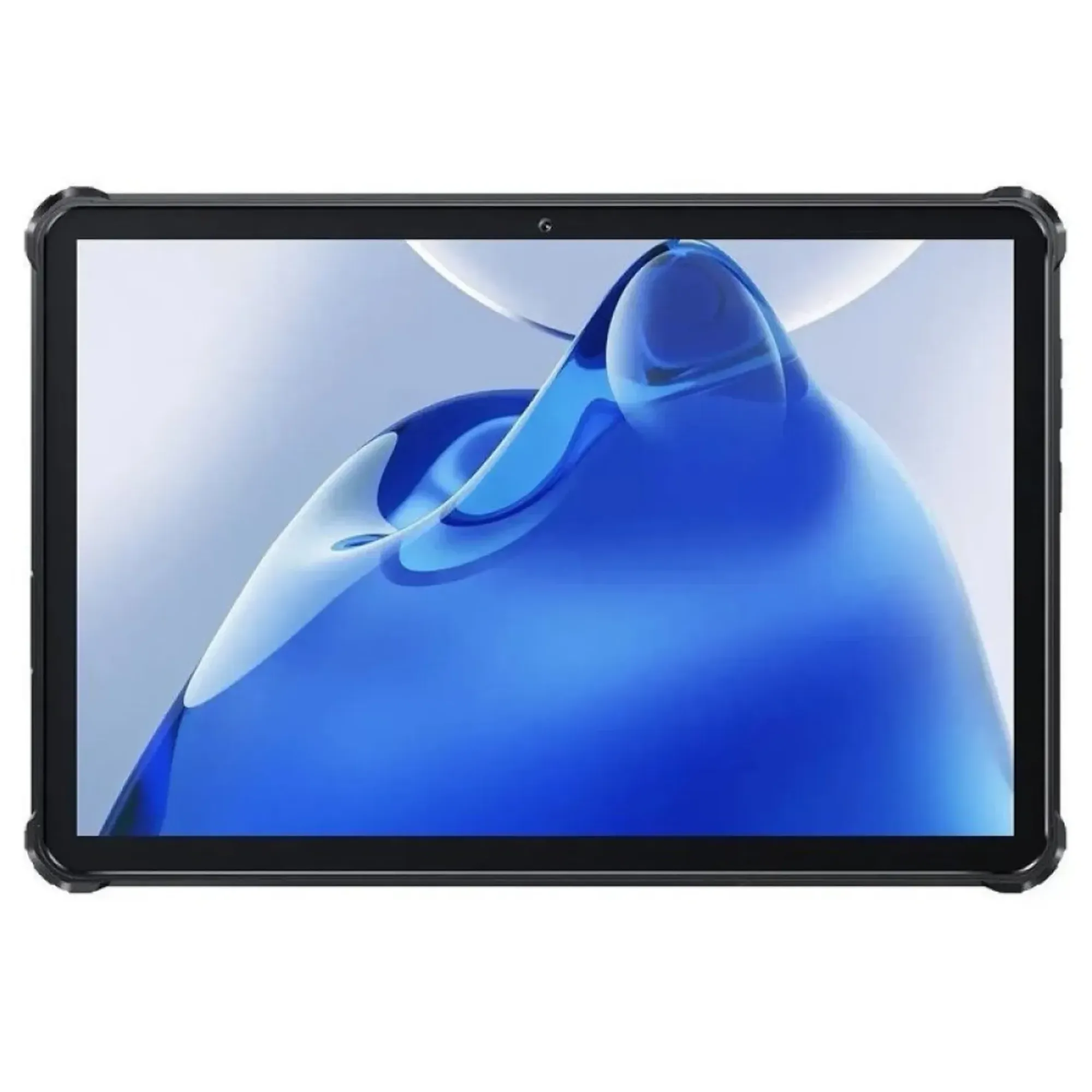 Купити Планшет Oukitel RT7 4G TITAN 8/256GB LTE Blue (6931940736282) - фото 2