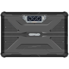 Купити Планшет Oukitel RT7 5G TITAN 12/256GB LTE Black (6931940775045) - фото 2