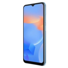 Купить Смартфон Blackview A52 Pro 4/128GB Blue (6931548314776) - фото 2