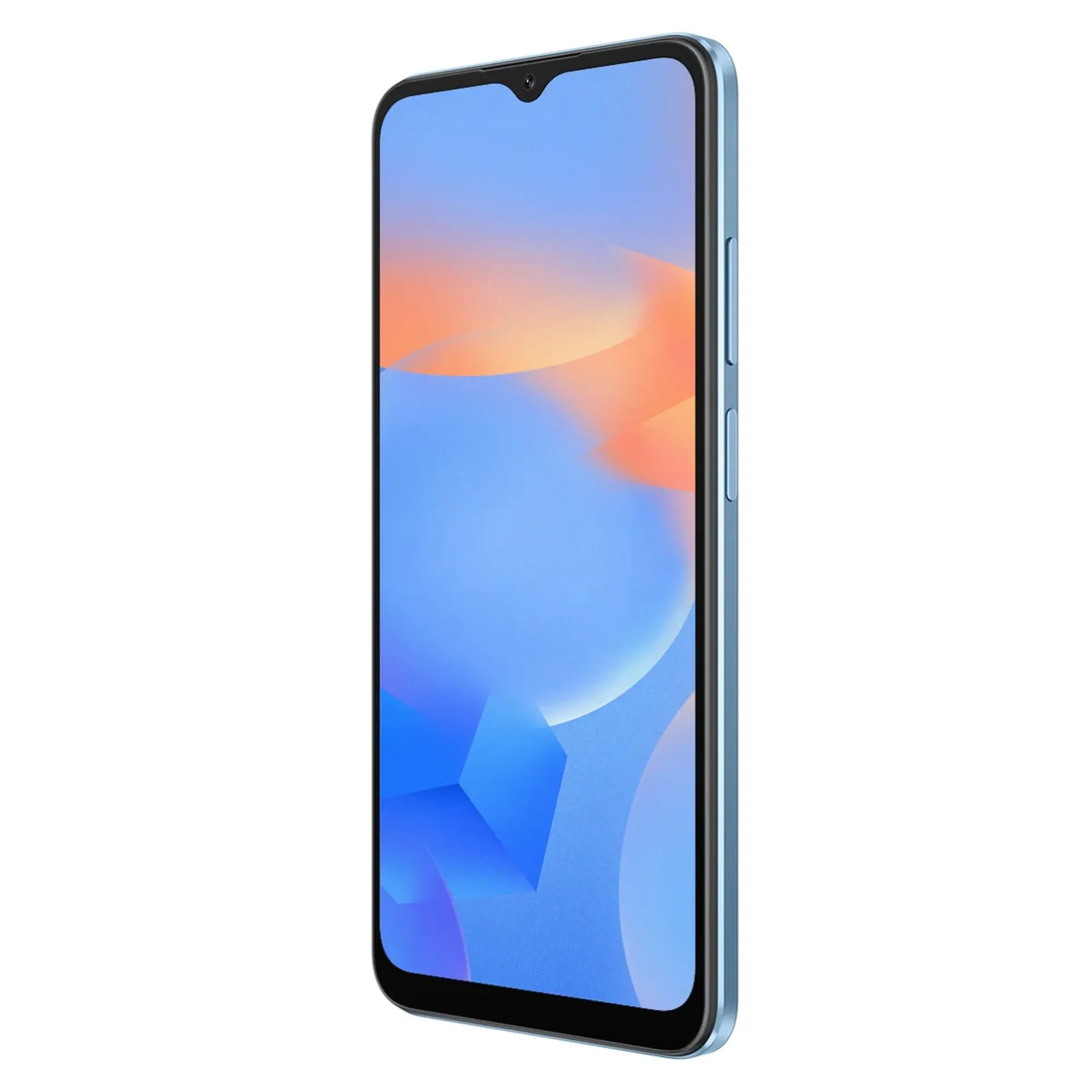 Купить Смартфон Blackview A52 Pro 4/128GB Blue (6931548314776) - фото 2