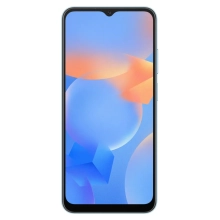 Купить Смартфон Blackview A52 Pro 4/128GB Blue (6931548314776) - фото 3