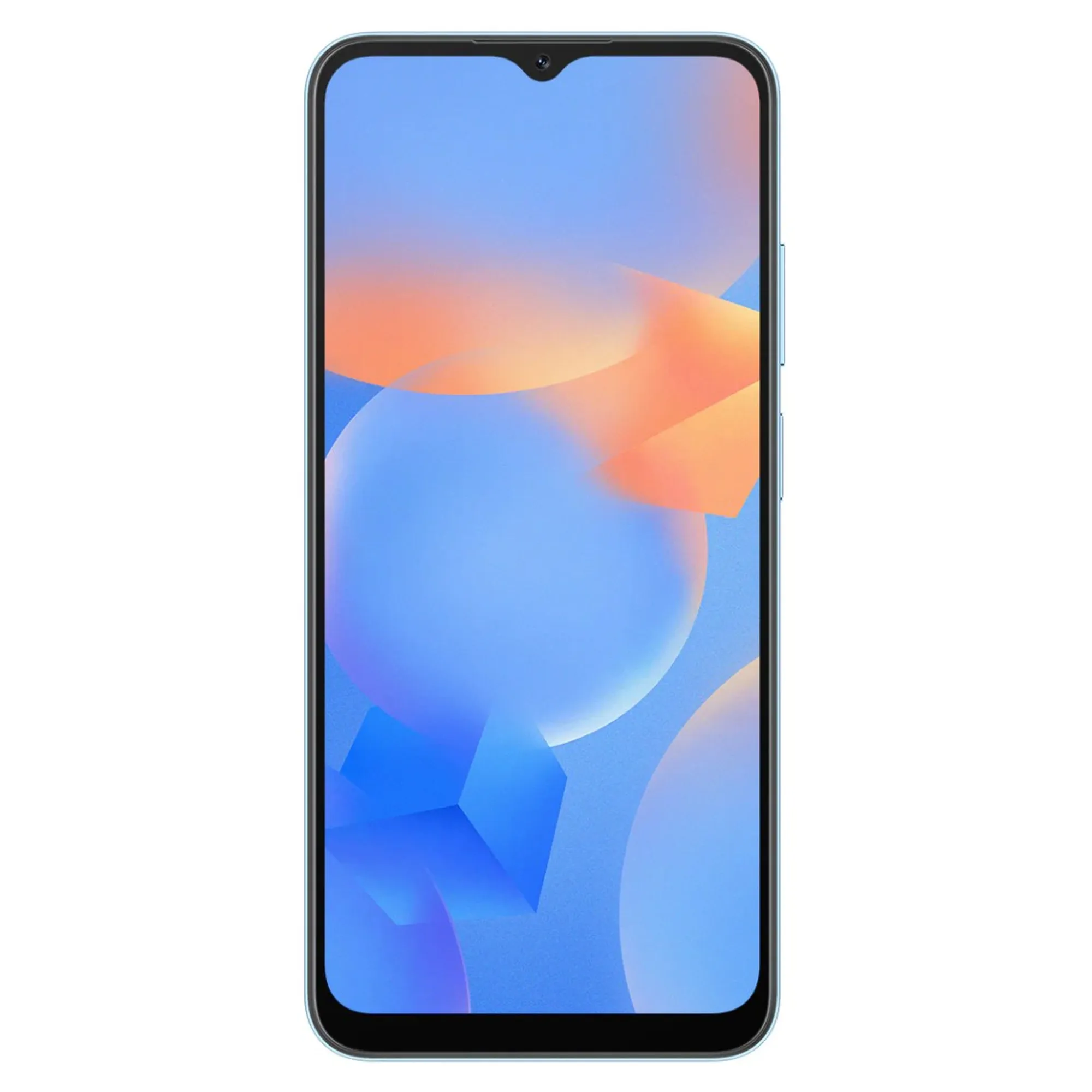 Купить Смартфон Blackview A52 Pro 4/128GB Blue (6931548314776) - фото 3