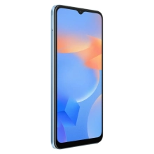 Купить Смартфон Blackview A52 Pro 4/128GB Blue (6931548314776) - фото 4