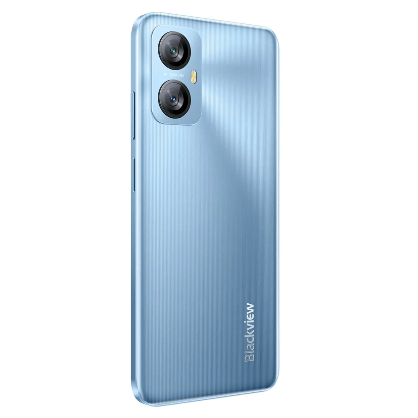 Купить Смартфон Blackview A52 Pro 4/128GB Blue (6931548314776) - фото 5