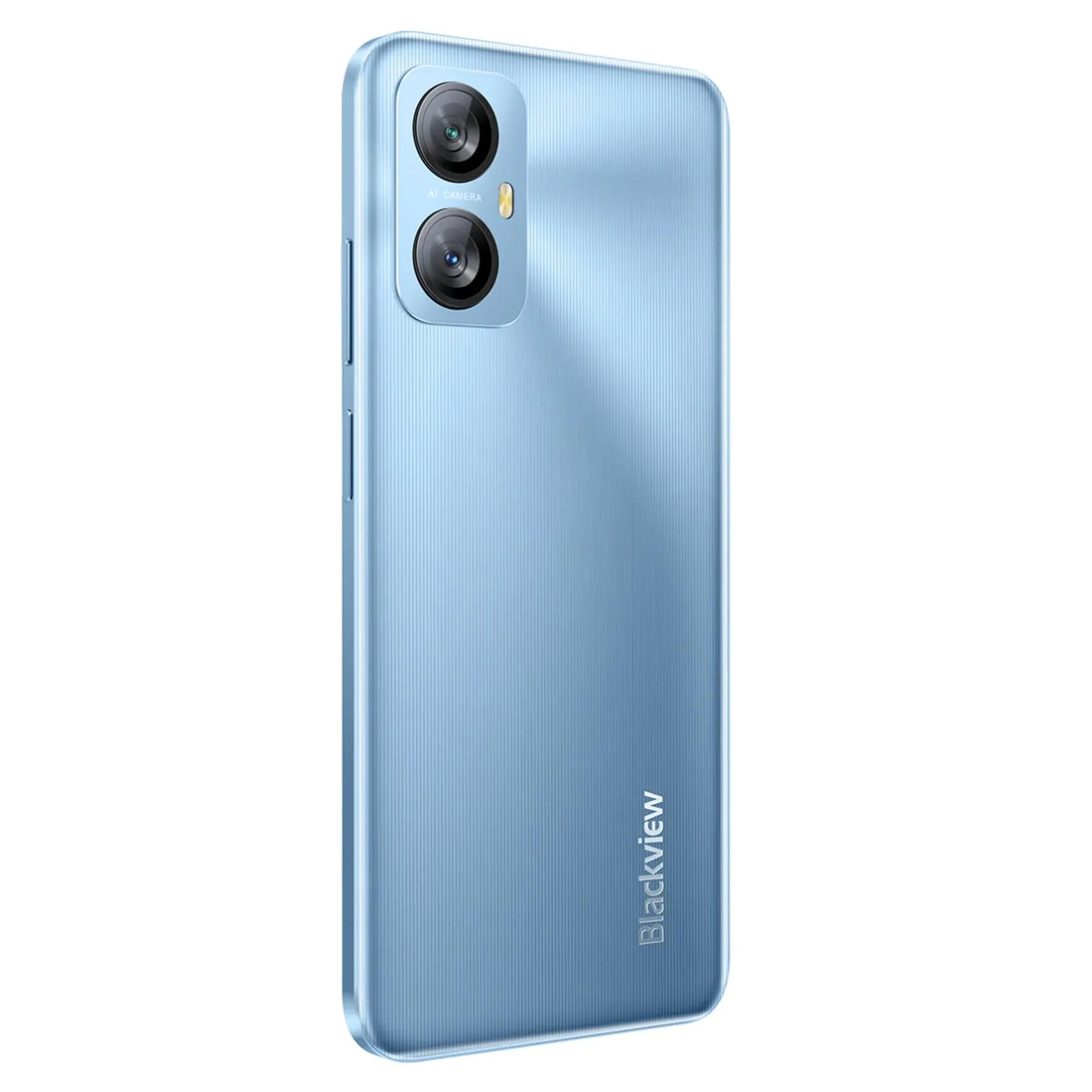 Купить Смартфон Blackview A52 Pro 4/128GB Blue (6931548314776) - фото 5