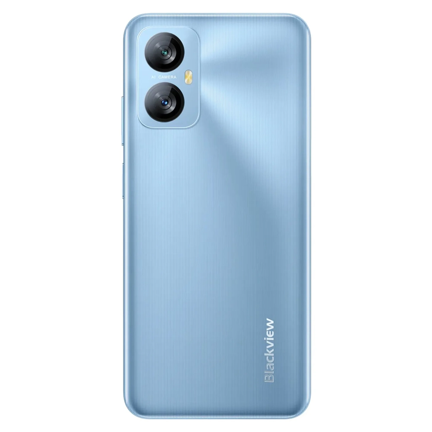 Купить Смартфон Blackview A52 Pro 4/128GB Blue (6931548314776) - фото 6