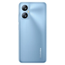 Купить Смартфон Blackview A52 Pro 4/128GB Blue (6931548314776) - фото 6