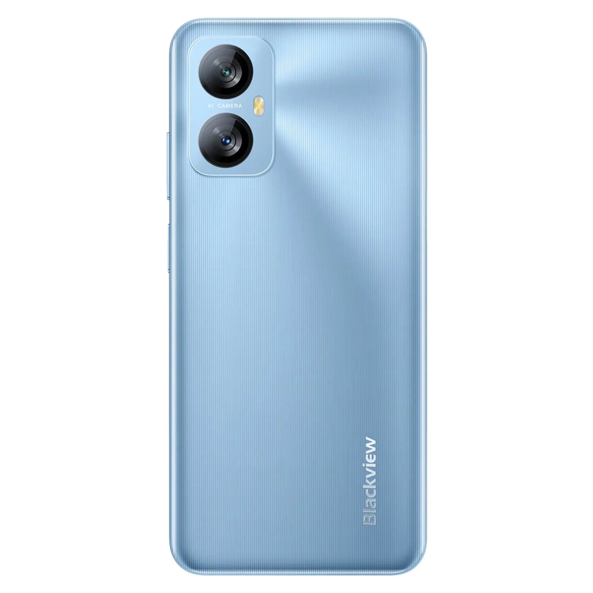 Купить Смартфон Blackview A52 Pro 4/128GB Blue (6931548314776) - фото 6