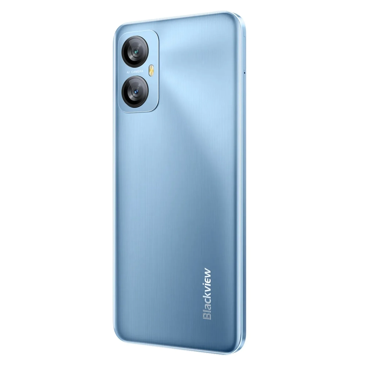 Купить Смартфон Blackview A52 Pro 4/128GB Blue (6931548314776) - фото 7
