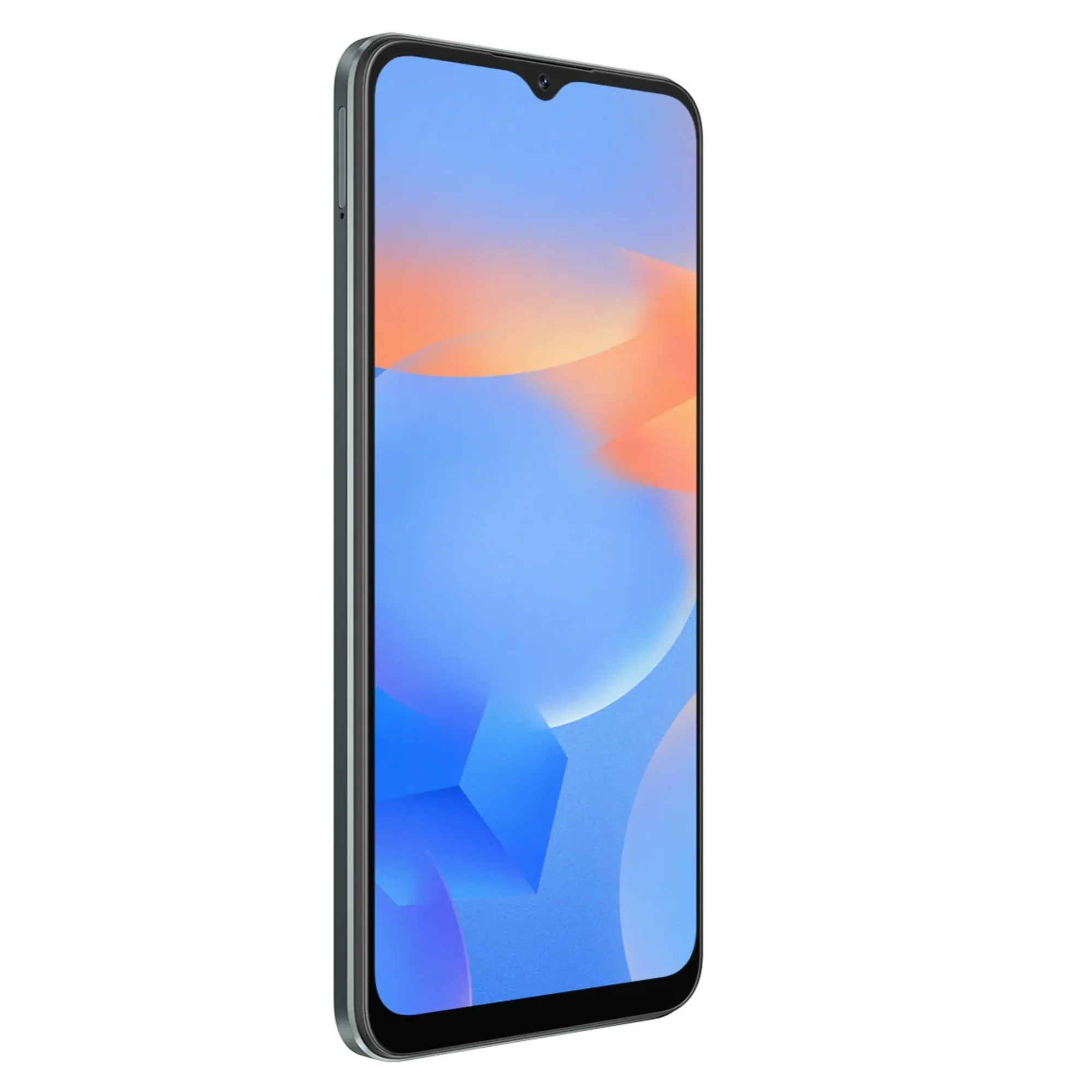 Купить Смартфон Blackview A52 Pro 4/128GB Grey (Polar Night) (6931548314783) - фото 2