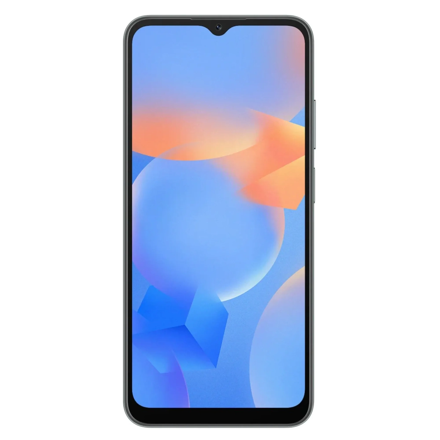 Купить Смартфон Blackview A52 Pro 4/128GB Grey (Polar Night) (6931548314783) - фото 3