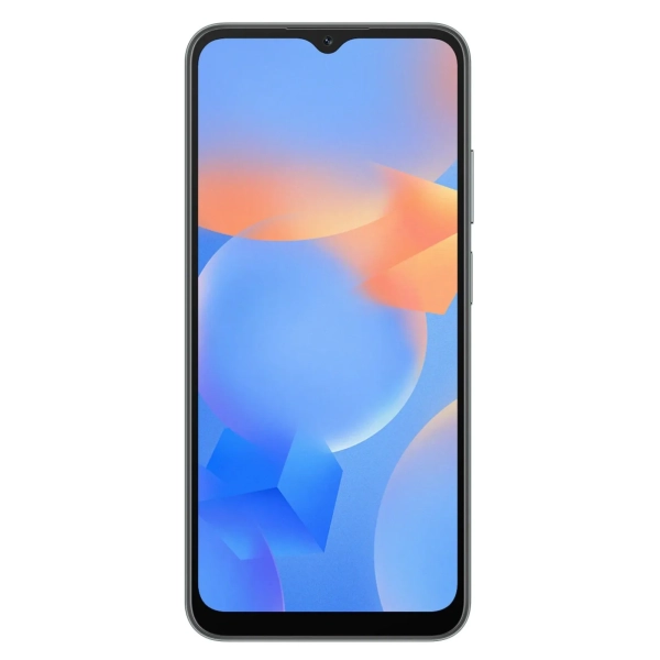 Купить Смартфон Blackview A52 Pro 4/128GB Grey (Polar Night) (6931548314783) - фото 3