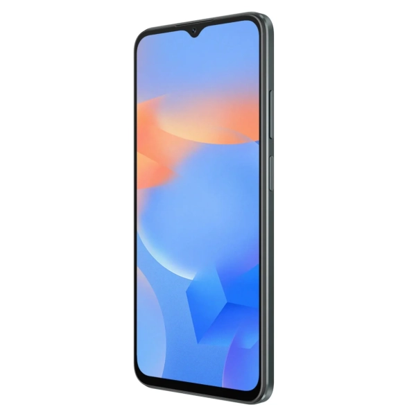 Купить Смартфон Blackview A52 Pro 4/128GB Grey (Polar Night) (6931548314783) - фото 4