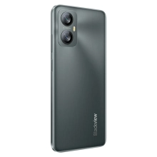 Купить Смартфон Blackview A52 Pro 4/128GB Grey (Polar Night) (6931548314783) - фото 5
