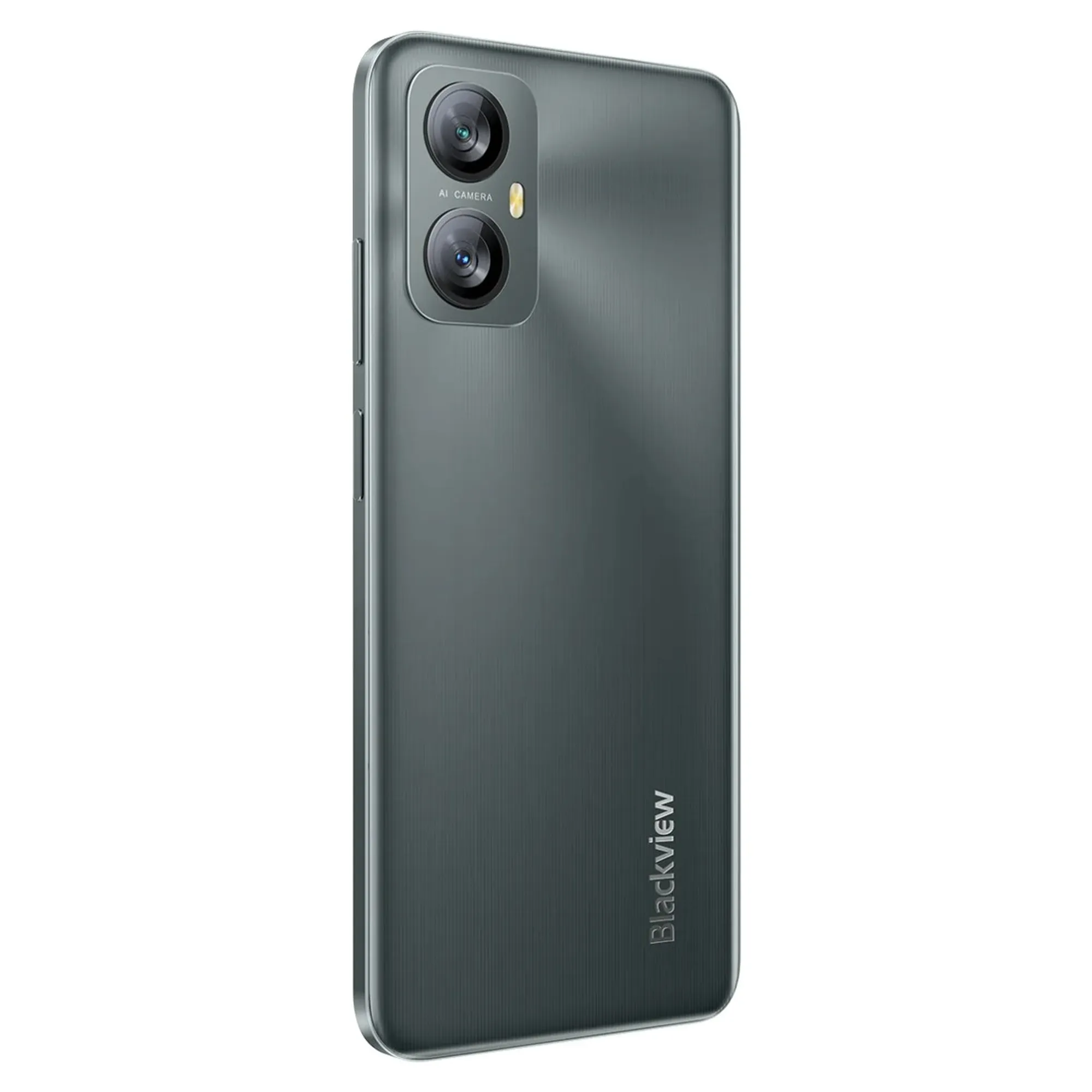 Купить Смартфон Blackview A52 Pro 4/128GB Grey (Polar Night) (6931548314783) - фото 5