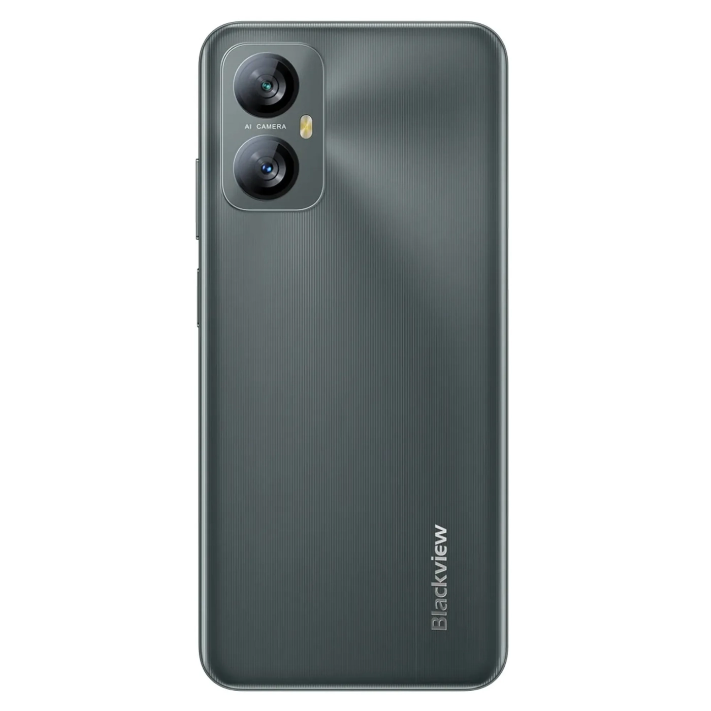 Купить Смартфон Blackview A52 Pro 4/128GB Grey (Polar Night) (6931548314783) - фото 6