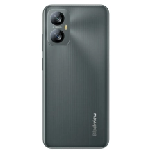 Купить Смартфон Blackview A52 Pro 4/128GB Grey (Polar Night) (6931548314783) - фото 6