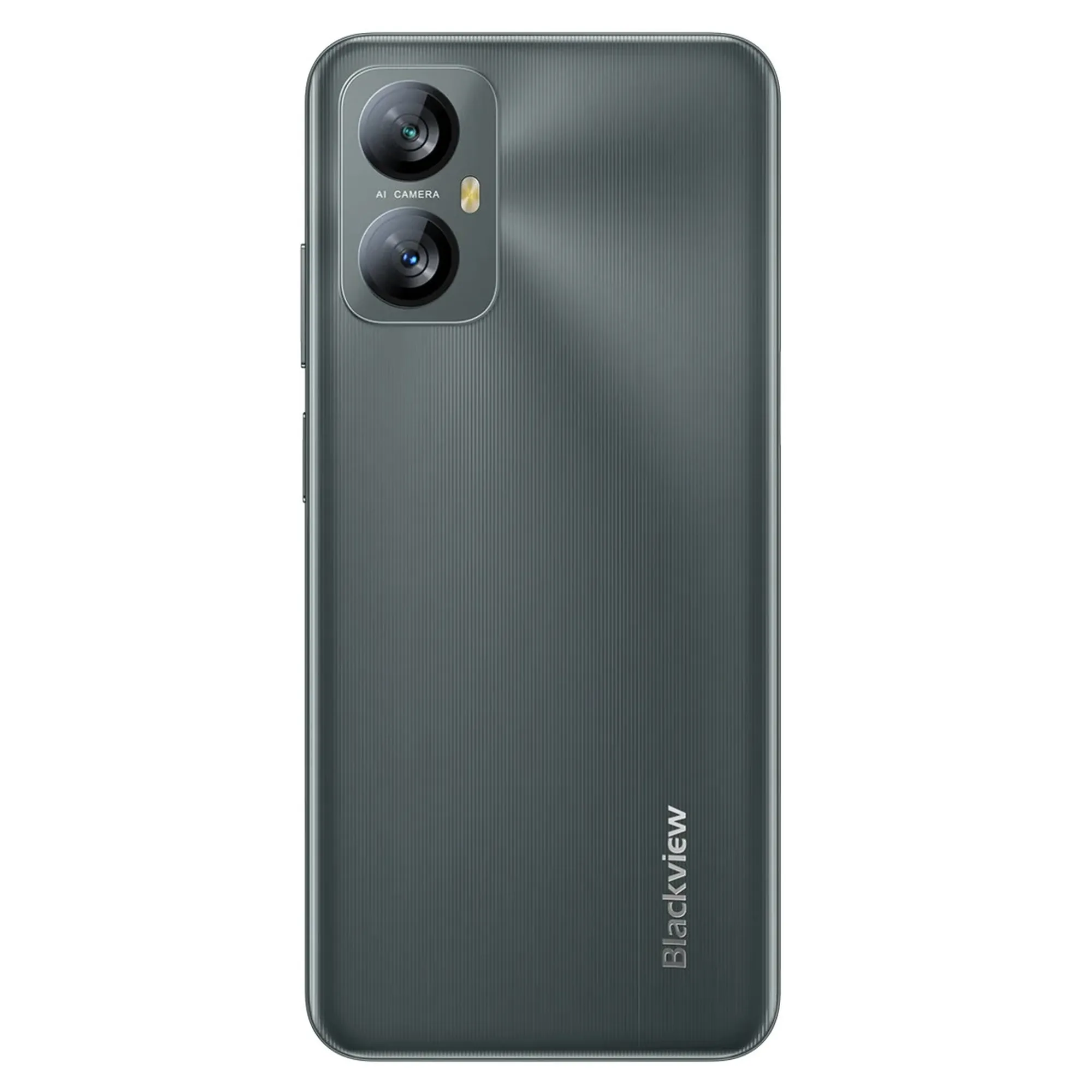 Купить Смартфон Blackview A52 Pro 4/128GB Grey (Polar Night) (6931548314783) - фото 6