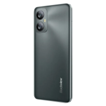Купить Смартфон Blackview A52 Pro 4/128GB Grey (Polar Night) (6931548314783) - фото 7