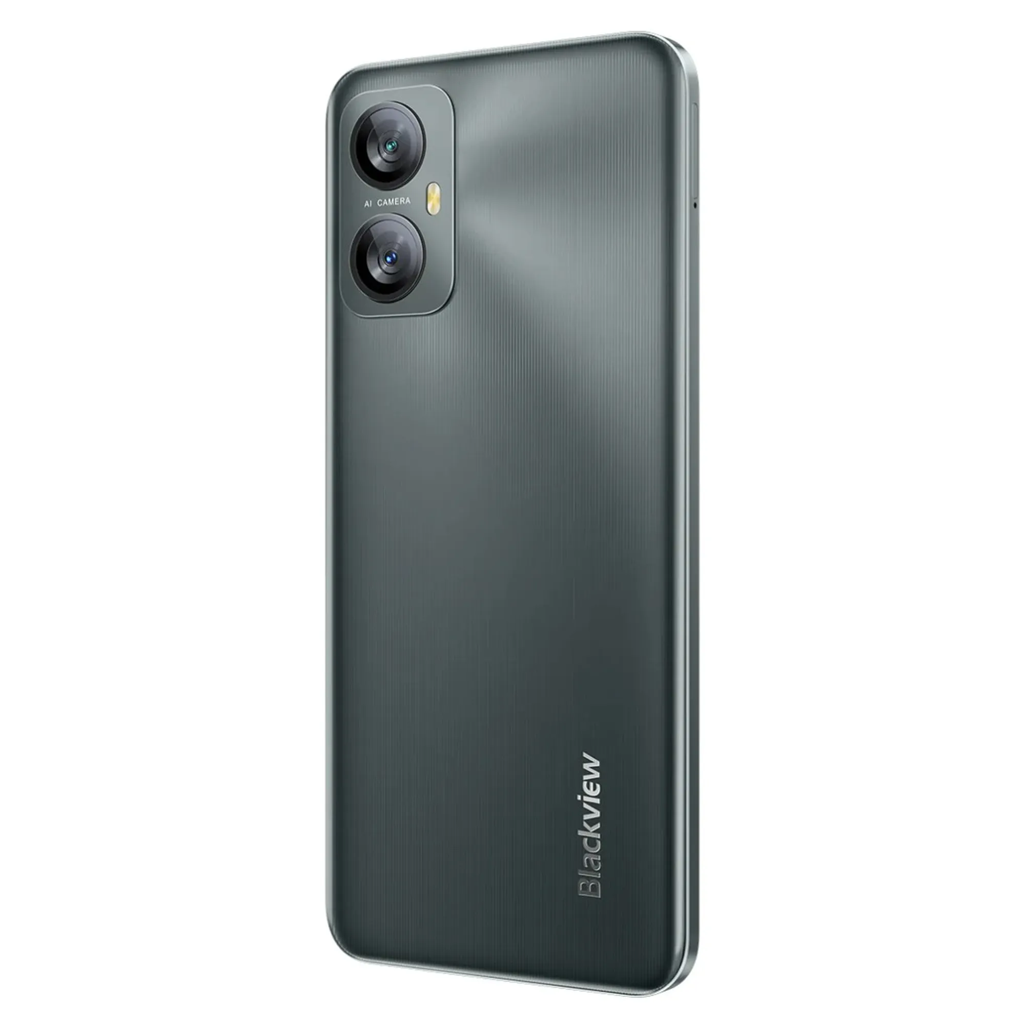 Купить Смартфон Blackview A52 Pro 4/128GB Grey (Polar Night) (6931548314783) - фото 7