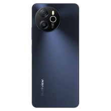 Купити Смартфон Blackview SHARK 8 8/256GB NFC Grey (6931548315179) - фото 3