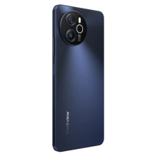 Купити Смартфон Blackview SHARK 8 8/256GB NFC Grey (6931548315179) - фото 4