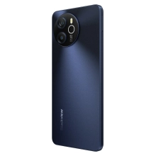 Купити Смартфон Blackview SHARK 8 8/256GB NFC Grey (6931548315179) - фото 5