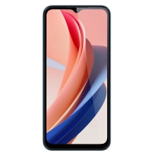 Купить Смартфон Oukitel C31 Pro 4/64GB Deep Blue (6931940713030) - фото 2
