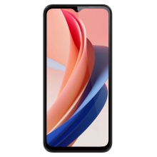 Купить Смартфон Oukitel C31 Pro 4/64GB Black (6931940713016) - фото 2