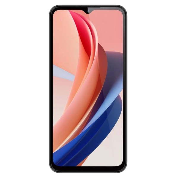 Купить Смартфон Oukitel C31 Pro 4/64GB Black (6931940713016) - фото 2