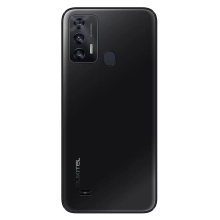 Купить Смартфон Oukitel C31 Pro 4/64GB Black (6931940713016) - фото 3