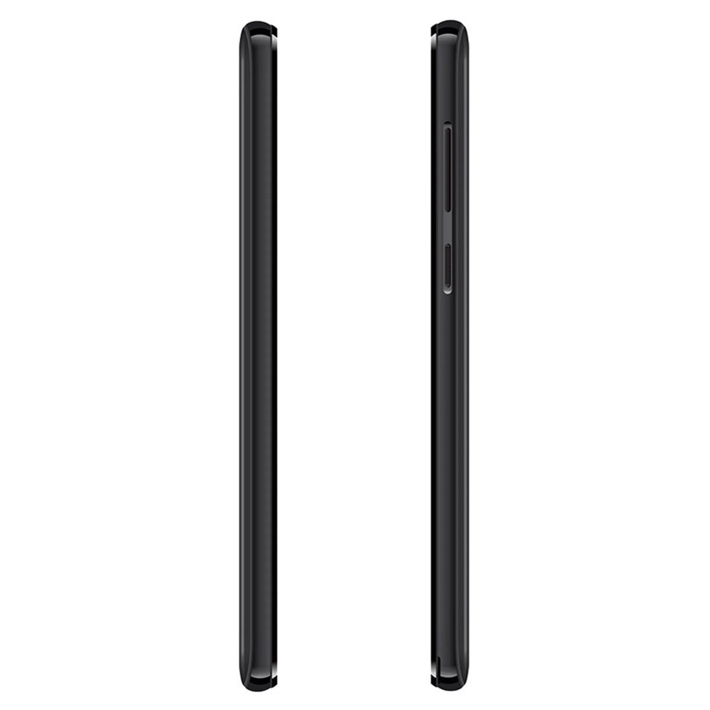 Купить Смартфон Oukitel C31 Pro 4/64GB Black (6931940713016) - фото 4