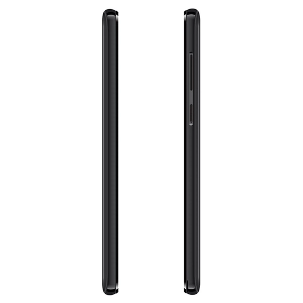 Купить Смартфон Oukitel C31 Pro 4/64GB Black (6931940713016) - фото 4